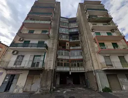 Aste giudiziarie immobiliari online - 3.0