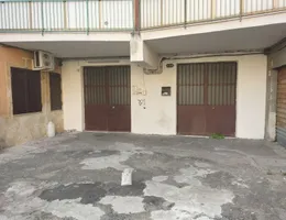 Aste giudiziarie immobiliari online - 4.0