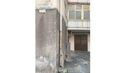 Aste giudiziarie immobiliari online - 4.0