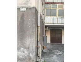 Aste giudiziarie immobiliari online - 2.0