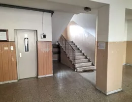 Aste giudiziarie immobiliari online - 11.0