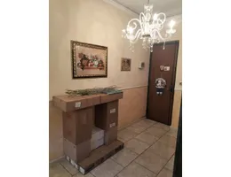 Aste giudiziarie immobiliari online - 10.0