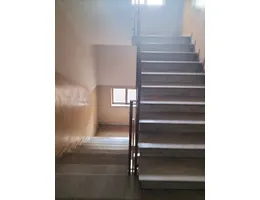 Aste giudiziarie immobiliari online - 11.0