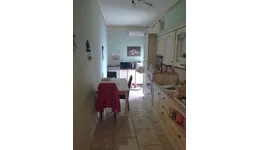 Aste giudiziarie immobiliari online - 6.0