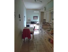Aste giudiziarie immobiliari online - 12.0