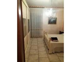 Aste giudiziarie immobiliari online - 4.0