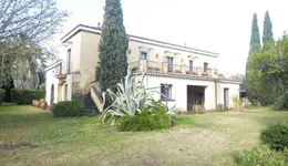 Aste giudiziarie immobiliari online - 12.0