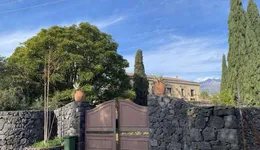 Aste giudiziarie immobiliari online - 2.0