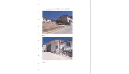 Aste giudiziarie immobiliari online - 2.0
