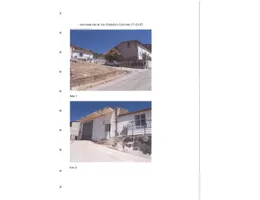 Aste giudiziarie immobiliari online - 8.0