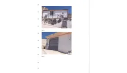Aste giudiziarie immobiliari online - 12.0