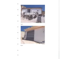 Aste giudiziarie immobiliari online - 3.0