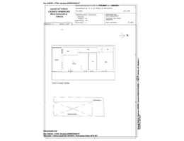 Aste giudiziarie immobiliari online - 2.0