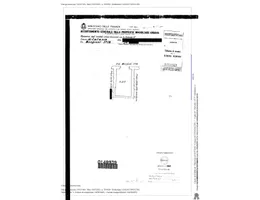 Aste giudiziarie immobiliari online - 10.0