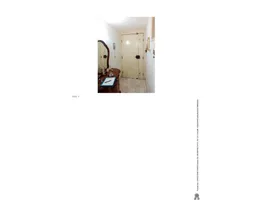 Aste giudiziarie immobiliari online - 11.0