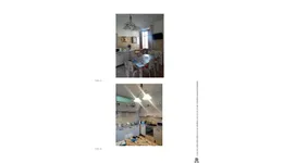 Aste giudiziarie immobiliari online - 9.0