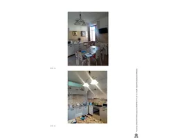 Aste giudiziarie immobiliari online - 9.0
