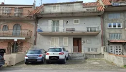 Aste giudiziarie immobiliari online - 5.0