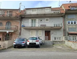 Aste giudiziarie immobiliari online - 5.0