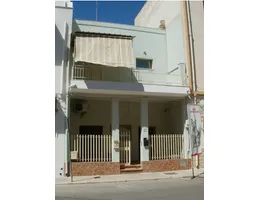 Aste giudiziarie immobiliari online - 5.0