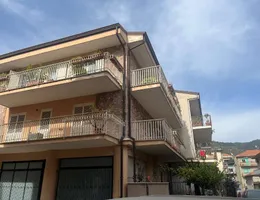 Aste giudiziarie immobiliari online - 9.0