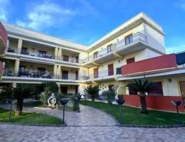 Aste giudiziarie immobiliari online - 1.0