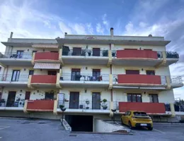 Aste giudiziarie immobiliari online - 2.0