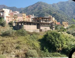 Aste giudiziarie immobiliari online - 2.0