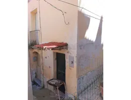 Aste giudiziarie immobiliari online - 7.0