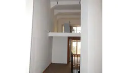 Aste giudiziarie immobiliari online - 6.0