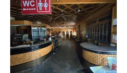 Aste giudiziarie immobiliari online - 2.0