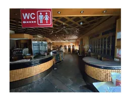 Aste giudiziarie immobiliari online - 11.0