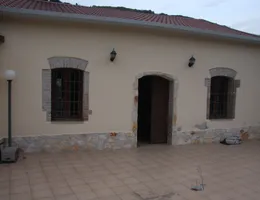 Aste giudiziarie immobiliari online - 12.0