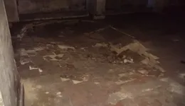 Aste giudiziarie immobiliari online - 2.0