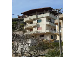 Aste giudiziarie immobiliari online - 3.0