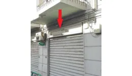 Aste giudiziarie immobiliari online - 10.0