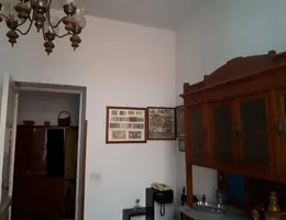Aste giudiziarie immobiliari online - 7.0