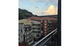 Aste giudiziarie immobiliari online - 5.0