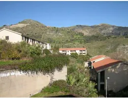 Aste giudiziarie immobiliari online - 3.0