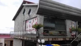 Aste giudiziarie immobiliari online - 3.0