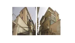 Aste giudiziarie immobiliari online - 4.0