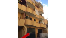 Aste giudiziarie immobiliari online - 6.0