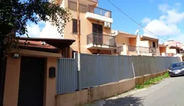 Aste giudiziarie immobiliari online - 11.0