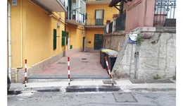 Aste giudiziarie immobiliari online - 2.0