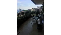 Aste giudiziarie immobiliari online - 5.0