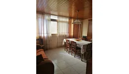 Aste giudiziarie immobiliari online - 8.0