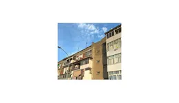 Aste giudiziarie immobiliari online - 6.0