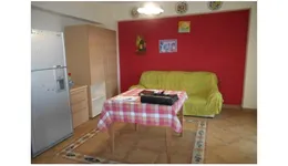 Aste giudiziarie immobiliari online - 3.0