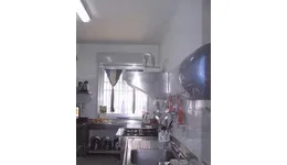 Aste giudiziarie immobiliari online - 8.0