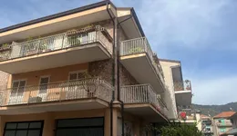 Aste giudiziarie immobiliari online - 7.0